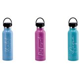 Termo BOCA 600ML SORTO 108945 | Eponuda.ba