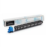 Kyocera TK8525 kompatibilen modri toner, (21405871) Cene