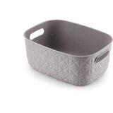 Curver Korpa s softex, krem CU 00576-Z70 | Eponuda.com
