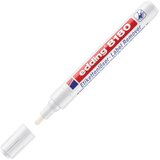 Edding Sredstvo za uklanjanje naljepnica 8180 (Širina linije: 4 mm, Bezbojno) | shoptok.hr