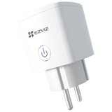 Dahua Ezviz CS-T30-10B-EU | ePonuda.com