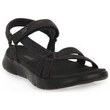 Skechers Bbk Go Walk Flex Crna Cijene