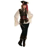 My other Me kostim Gusar S | shoptok.hr