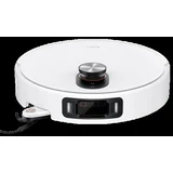 robot usisivac vacuum 5 pro