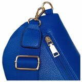 Rovicky R-ner-8 Plava | shoptok.hr