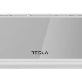Tesla Klima uređaj Select Style – TT34EX82SM-1232IAW | Eponuda.ba