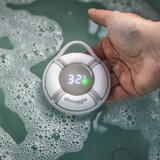 Shnuggle Digitalni termometar za kupanje bebe | shoptok.hr