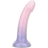 EasyToys - Dildo Collection Mermaid Ombre Dildo - 14 cm | Shoptok.si