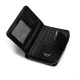 Vuch Felle | Shoptok.si