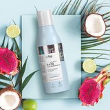 SoFlow Humectant Base podlaga za lase for Hair Oiling 150 ml | Shoptok.si