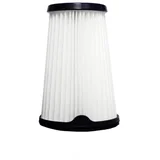 filter za vakum usisivač EF150 MKA