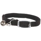 Olimp Sport Set od 6 ogrlica za mačke | ePonuda.com