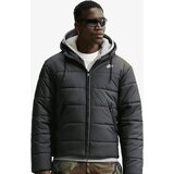 Nike M nk access filled puffer | Eponuda.com