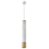  Forma Viseća lampa AFS122-1V SG | Eponuda.com