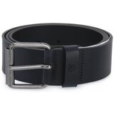 Timberland Pasovi A23UE433 Črna Cene