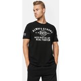 Benlee Lonsdale Men's t-shirt regular fit Cene