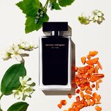 Narciso Rodriguez for her darilni set za ženske | Shoptok.si