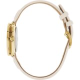 Furla RUČNI SAT WW00004023L2 | shoptok.hr