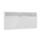 Klarstein Hot Spot Slimcurve grijač, Bijela cijene