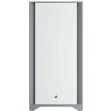 Corsair 4000D Bijela | Kućište za računalo | shoptok.hr