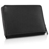 Betlewski BPDNVTC361BLACK58583 sarena | shoptok.hr