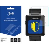 3mk GARMIN VIVOACTIVE - WATCH PROTECTION V. ARC+, (21999742) Cene