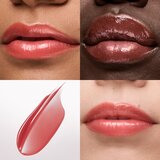 Estée Lauder Glossy Pout Lip Oil vlažilni sijaj za ustnice odtenek Melon Sorbet 6 ml | Shoptok.si