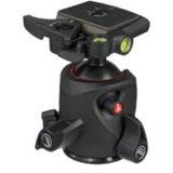 Manfrotto MH054M0-Q2 magnesium ball head w/Q2 | Eponuda.ba