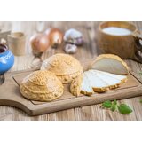  Kalup za izradu mlijeka-sira | shoptok.hr
