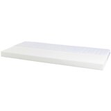 Based Vzmetnica V Roli Falum H2, Ca. 90x200cm Cene