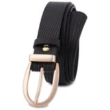 Beltimore D9272913 Crna | shoptok.hr