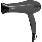 Floria Fen za kosu, 2000 W, siva – ZLN8986 Cijene
