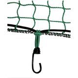 Kerbl ekspander kuke za sigurnu mrežu 9cm 6/1 37270 | Eponuda.ba