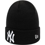 New Era New York Yankees League Essential Child zimska kapa | shoptok.hr