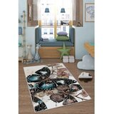 Conceptum Hypnose tepih (80 x 120) WOOKECE131 | ePonuda.com