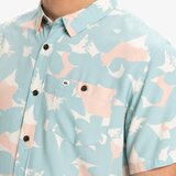 Quiksilver Safe Paradise košulja | Eponuda.com