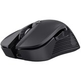 Trust GXT 923 Ybar Black Bežični gejming miš Cene