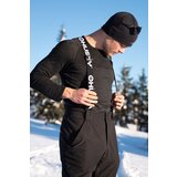 Husky Muške pantalone | Eponuda.ba
