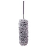  Raztegljivo omelo MegaClean - MegaClean S (40–89 cm) | Shoptok.si