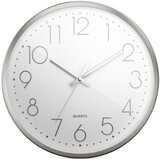 Mebus 19627 Quartz Clock | shoptok.hr