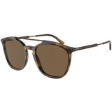 Giorgio Armani Naočare za sunce AR 8198 603773 | ePonuda.com