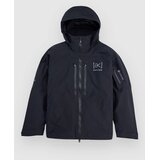 Burton ak Gore Swash Jakna true black | Shoptok.si