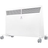 ELEKTROLUX ECH/ECN-1500 M EEC konvektor, električna panel grijalica, 1500W | Eponuda.ba
