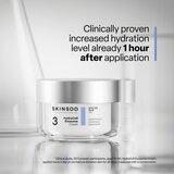 SKINSOO HydraCell Exosome Gift Set darilni set | Shoptok.si