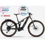  Bicikl Trek Powerfly FS+ 4 Equipped 800 Wh Gen 4 2026 Mercury'Dark Web - L | shoptok.hr