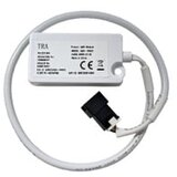 Hisense modul AEH-W4GX HSN | ePonuda.com