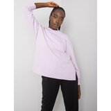 LAKERTA Kit-LK-KMPL-508258.66-light purple | Shoptok.si
