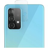 Premium zaščitno kaljeno steklo za zadnjo kamero za samsung galaxy A53 | Shoptok.si