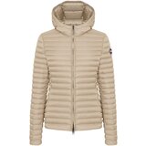 Colmar Originals Jakne 2213 9VX Bež | Shoptok.si
