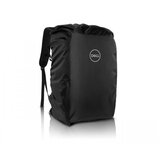 Dell Backpack Gaming 17, GM1720PM | shoptok.hr